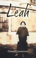 Leah 1038356822 Book Cover