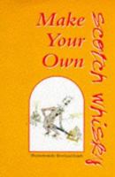 A Nip Around the World: The Diary of a Whisky Salesman 1874640025 Book Cover