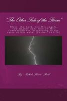 The Other Side of the Storm 148256369X Book Cover