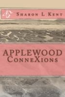 Applewood ConneXions 1539496856 Book Cover