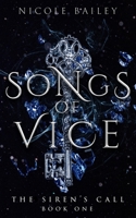 Songs of Vice B0BRLYKLRS Book Cover