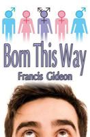 Born This Way 1500645176 Book Cover