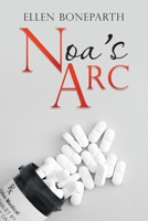 Noa's Arc 1665579196 Book Cover