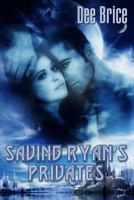 Saving Ryan's Privates 1487405103 Book Cover