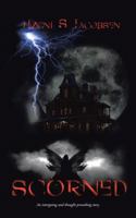 Scorned 1481795481 Book Cover
