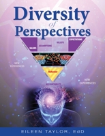 Diversity of Perspectives 1792456476 Book Cover