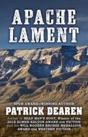 Apache Lament 1645403645 Book Cover