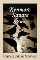 Kenmore Square 1943063338 Book Cover