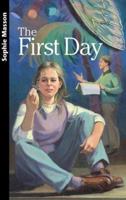 The First Day (StarMaker Books) 0884894908 Book Cover