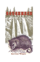 Roughneck B0DRPL4J7D Book Cover