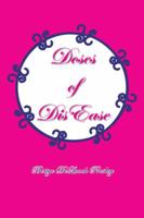 Doses of Dis Ease 1481744216 Book Cover
