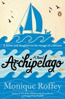 Archipelago 0143122568 Book Cover