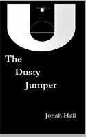 The Dusty Jumper 1365701247 Book Cover