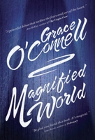 Magnified World 0307360377 Book Cover