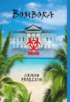 Bombora 1304448002 Book Cover