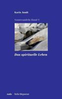 Das spirituelle Leben 3907091159 Book Cover