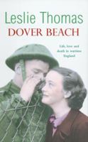 Dover Beach 0099478641 Book Cover