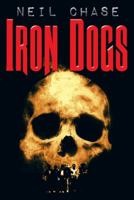 Iron Dogs 1458221695 Book Cover