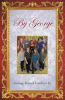 By George 1466979933 Book Cover