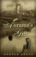 Abramo's Gift 193445429X Book Cover