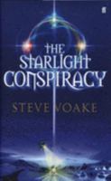 The Starlight Conspiracy 1530057906 Book Cover