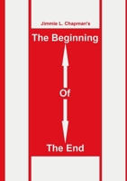 The Beginning of the End 1365222519 Book Cover