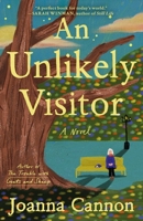 An Unlikely Visitor: A Novel 1668232189 Book Cover
