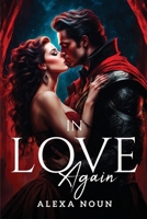 In Love Again 1787995194 Book Cover