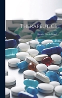 Therapeutics 1022214667 Book Cover