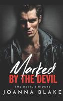 Marked by the Devil 1983153494 Book Cover