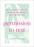 Permission to Rest PLC 0008652554 Book Cover