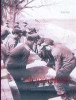 So War's, Damals 3937885773 Book Cover