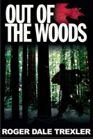 Out of the Woods B0857BHKHM Book Cover