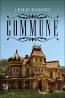 Commune 1424194695 Book Cover