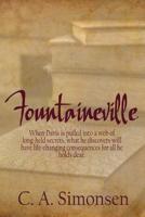Fountaineville 0228607973 Book Cover