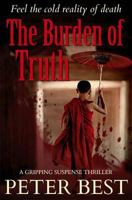 The Burden of Truth 191217507X Book Cover