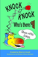 My Paperback Book 1365493520 Book Cover