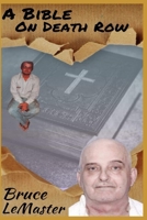 A Bible on Death Row B0915H36MJ Book Cover