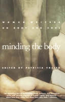 Minding the Body 038547167X Book Cover