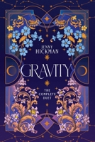 Gravity 1962278182 Book Cover