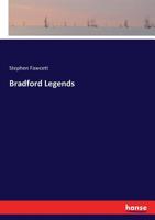 Bradford Legends 3337152759 Book Cover