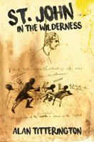 St. John In The Wilderness 1786121948 Book Cover