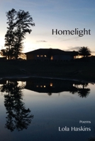 Homelight 196055803X Book Cover