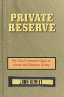 Private Reserve 1735995436 Book Cover