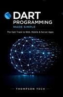 Enhanced Rag: A High-Performance Cleaning Cloth Designed for Deeper Absorption, Faster Drying, and Everyday Durability B0GJ69XQYY Book Cover