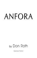 Anfora 1426909799 Book Cover