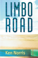 Limbo Road 0889224013 Book Cover