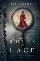 The Ruins of Lace 1402268033 Book Cover