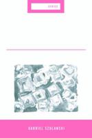 Sticky Knowledge: Barriers to Knowing in the Firm (SAGE Strategy series) 0761961437 Book Cover