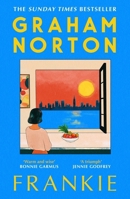 Frankie: This summer’s perfect, life-enhancing read 1529391482 Book Cover